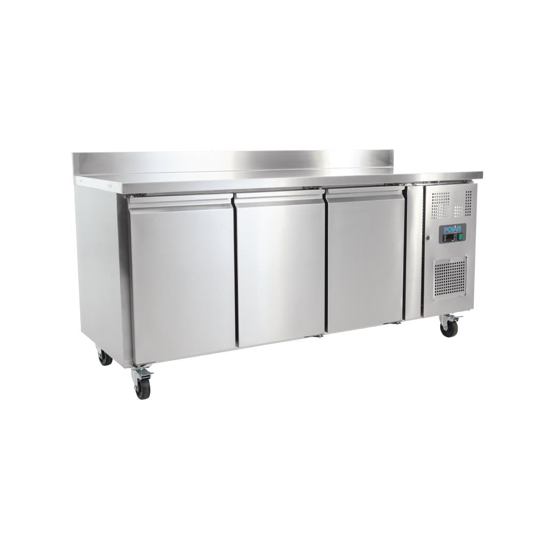 dl915_leftnew.jpg