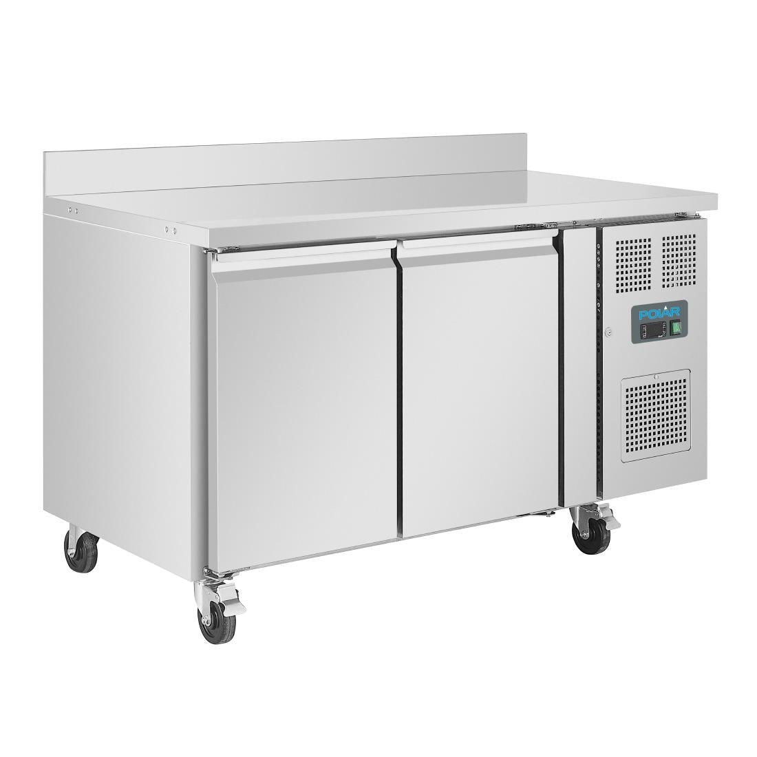 dl916_2.jpg