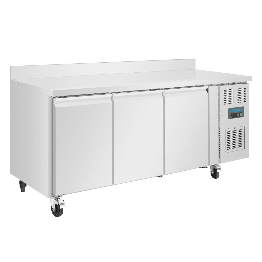 dl917_1.jpg