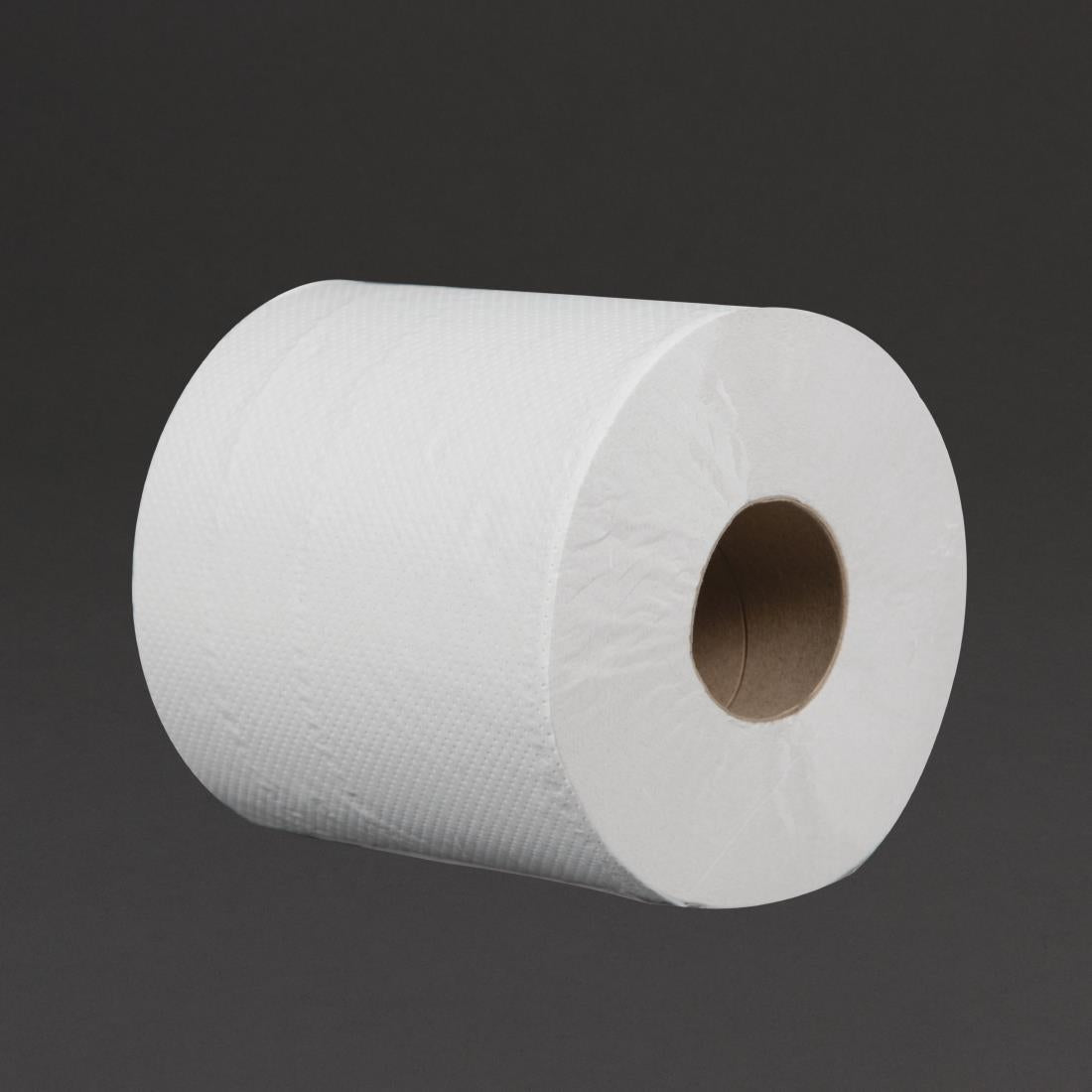 dl920_5.jpg