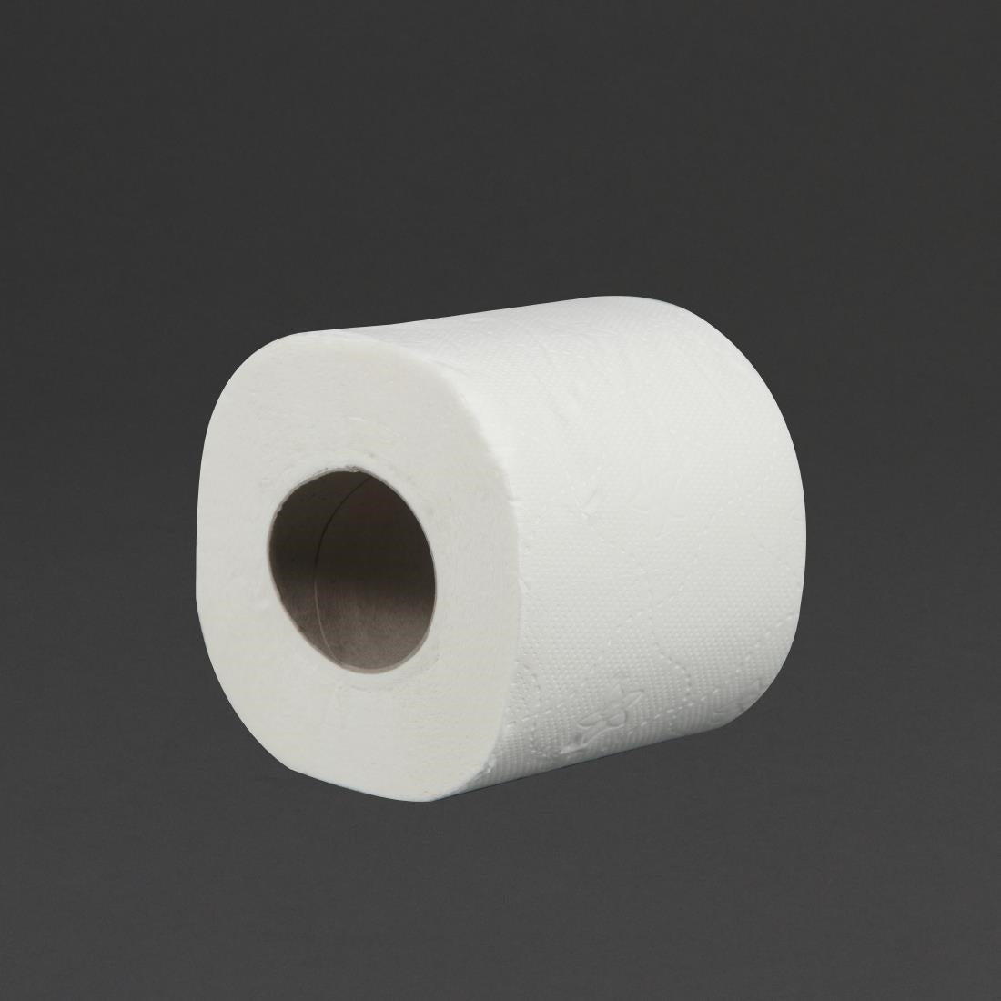 dl922_2.jpg