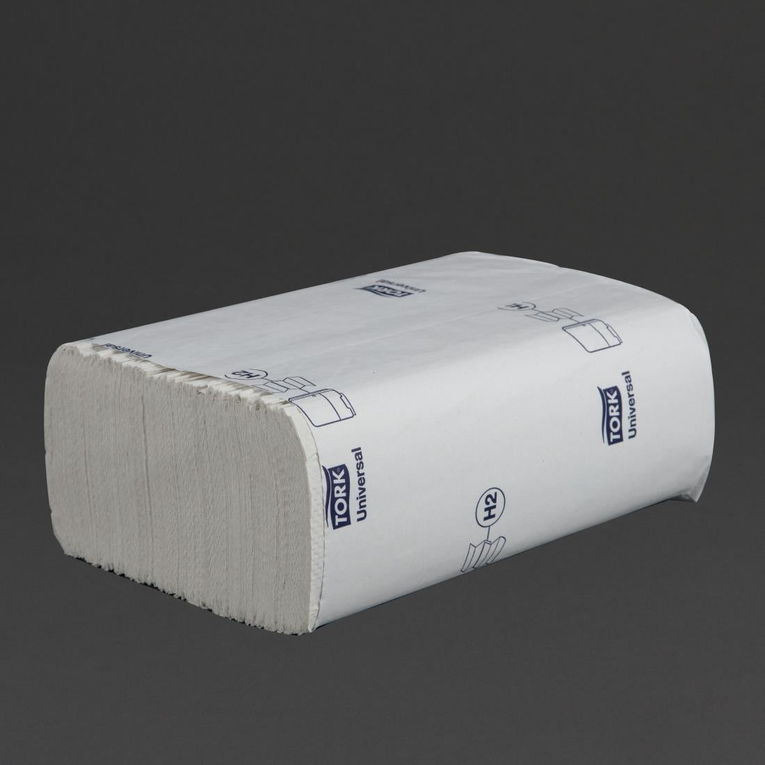 dl931_wrapped.jpg