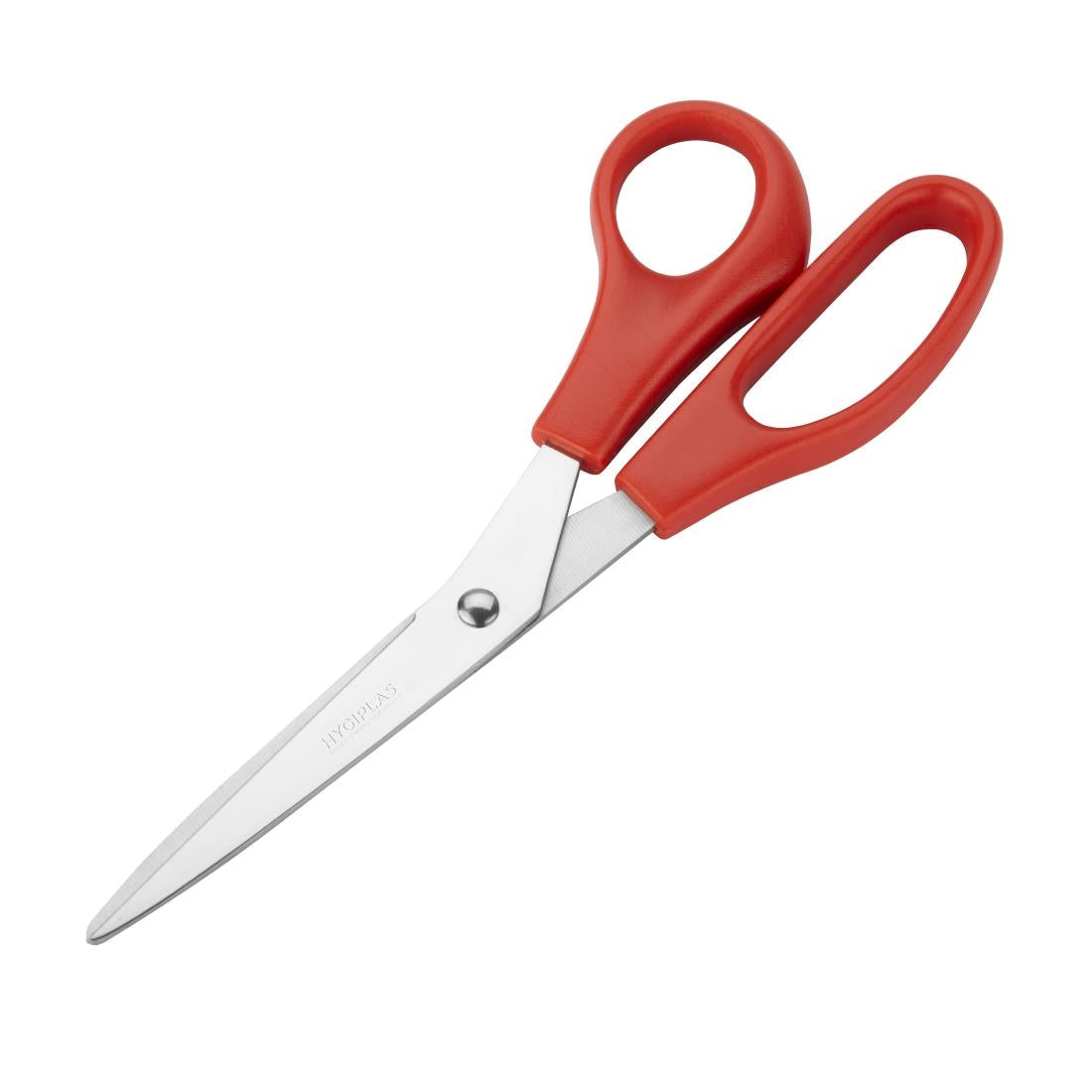 dm036_scissors1.jpg