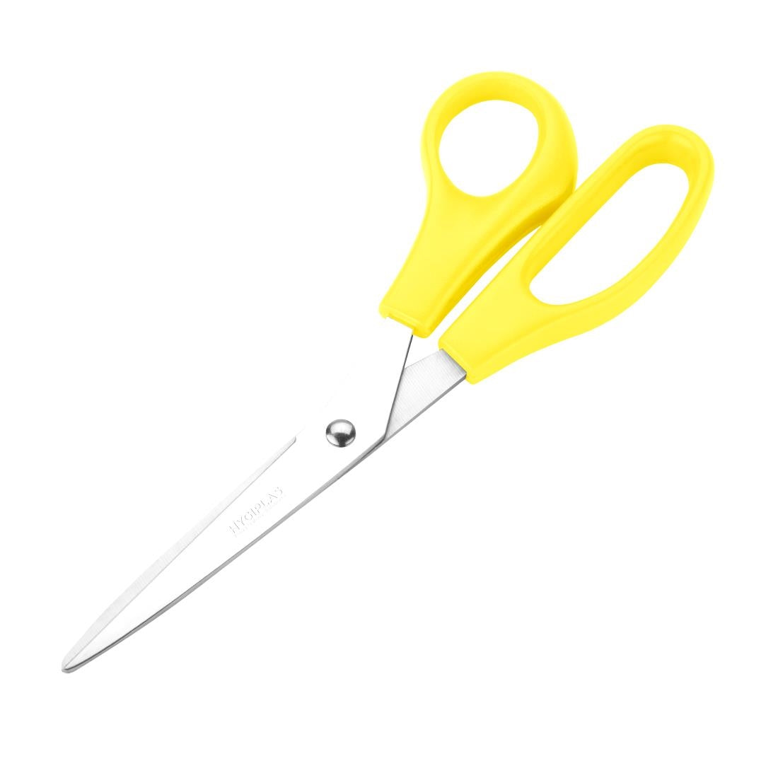 dm038_scissors1.jpg