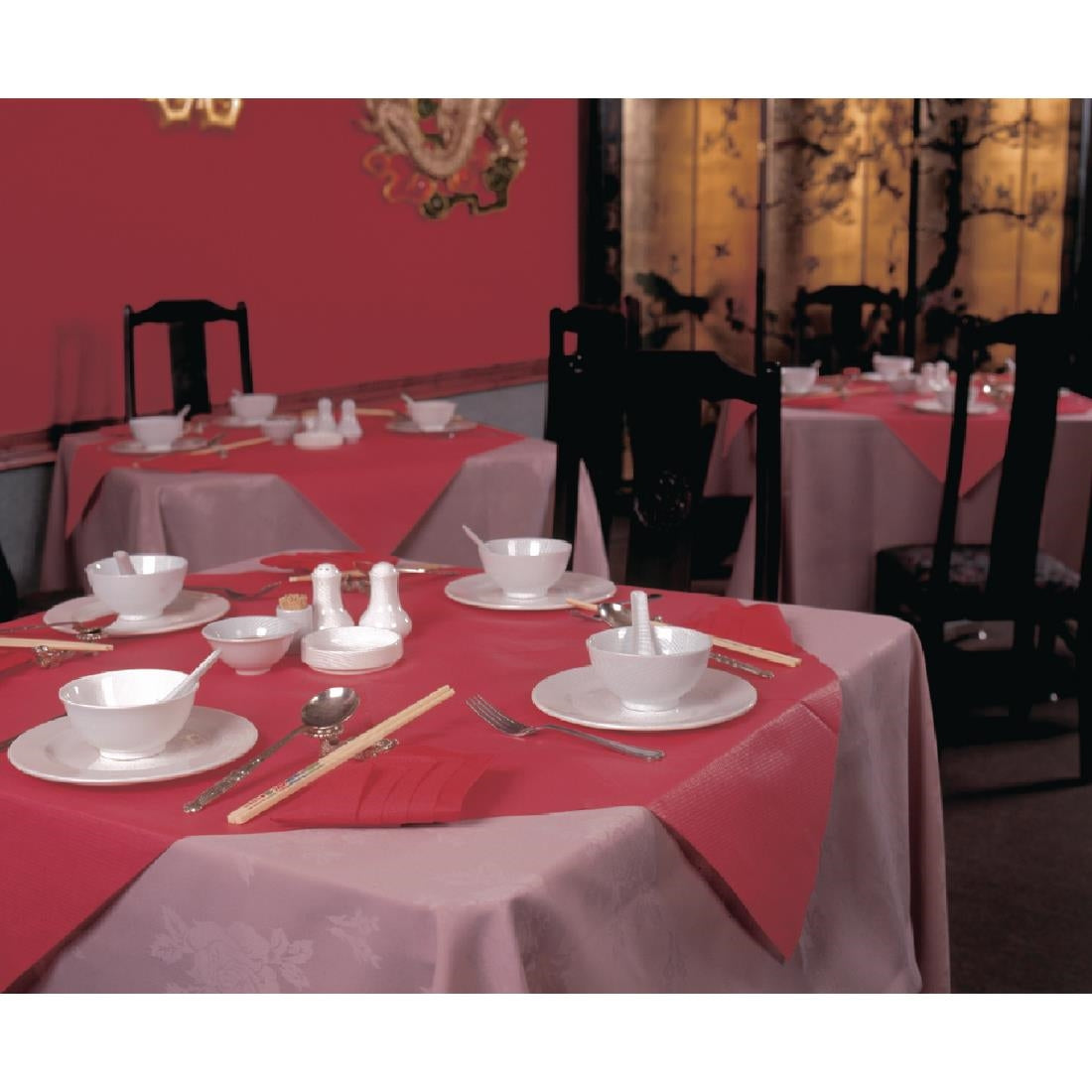 dm174_y_lotus-paper-slipcover-red.jpg