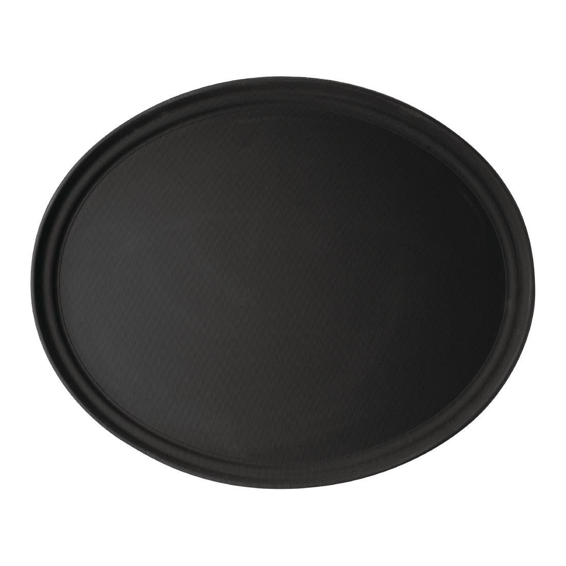 dm783_cambrotray.jpg