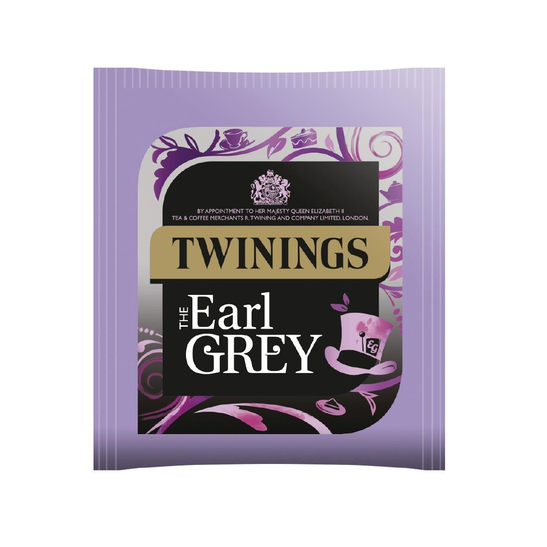 dn809_earl-grey-envo.jpg