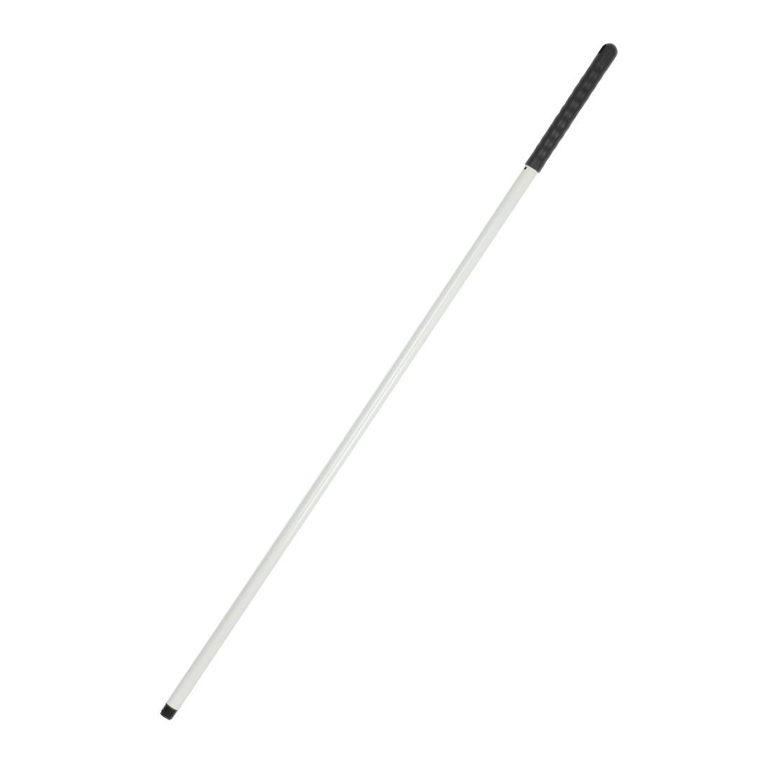 dn819_mop-new-1707.jpg