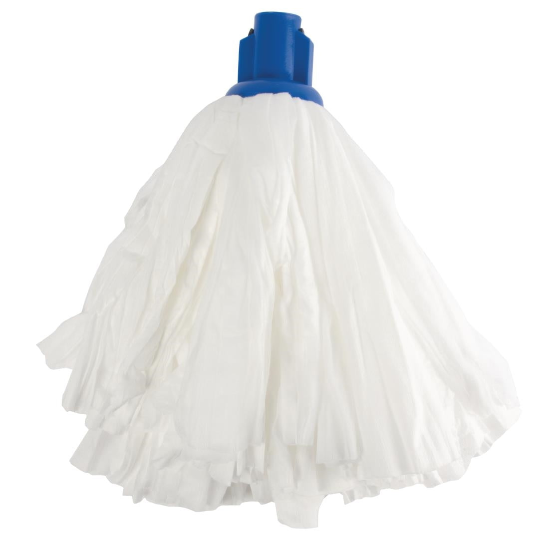 dn820_jantex-blue-softmop.jpg