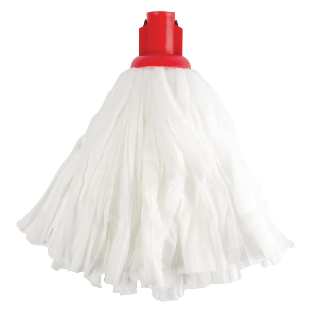 dn821_jantex-red-softmop.jpg