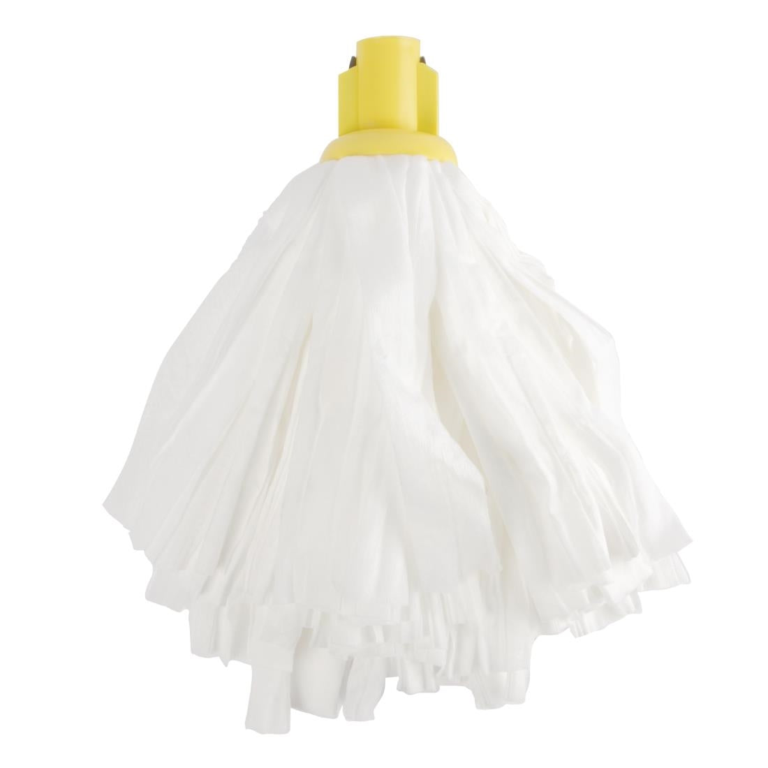 dn822_jantex-yellow-softmop.jpg