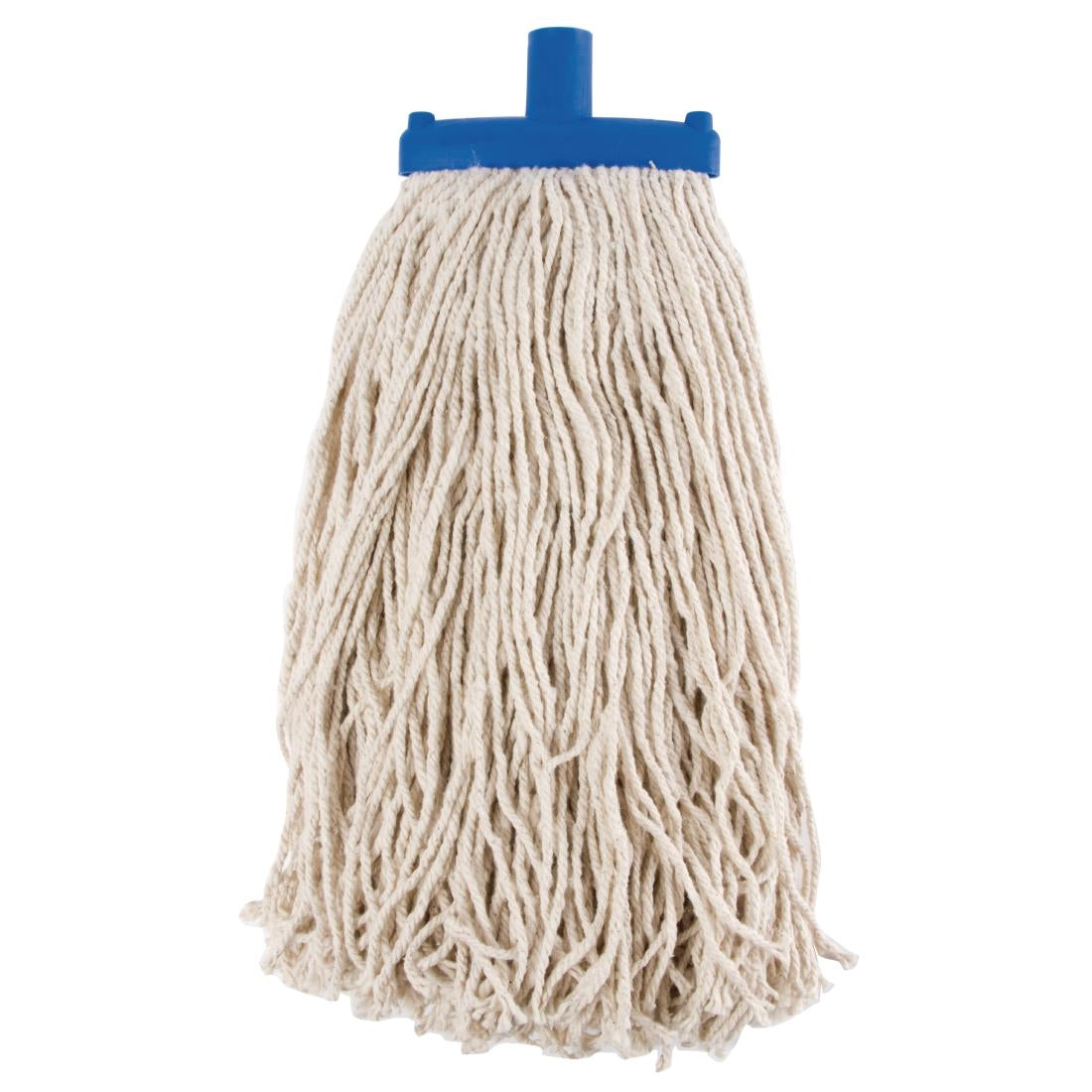 dn826_jantex-pk-mop-blue.jpg