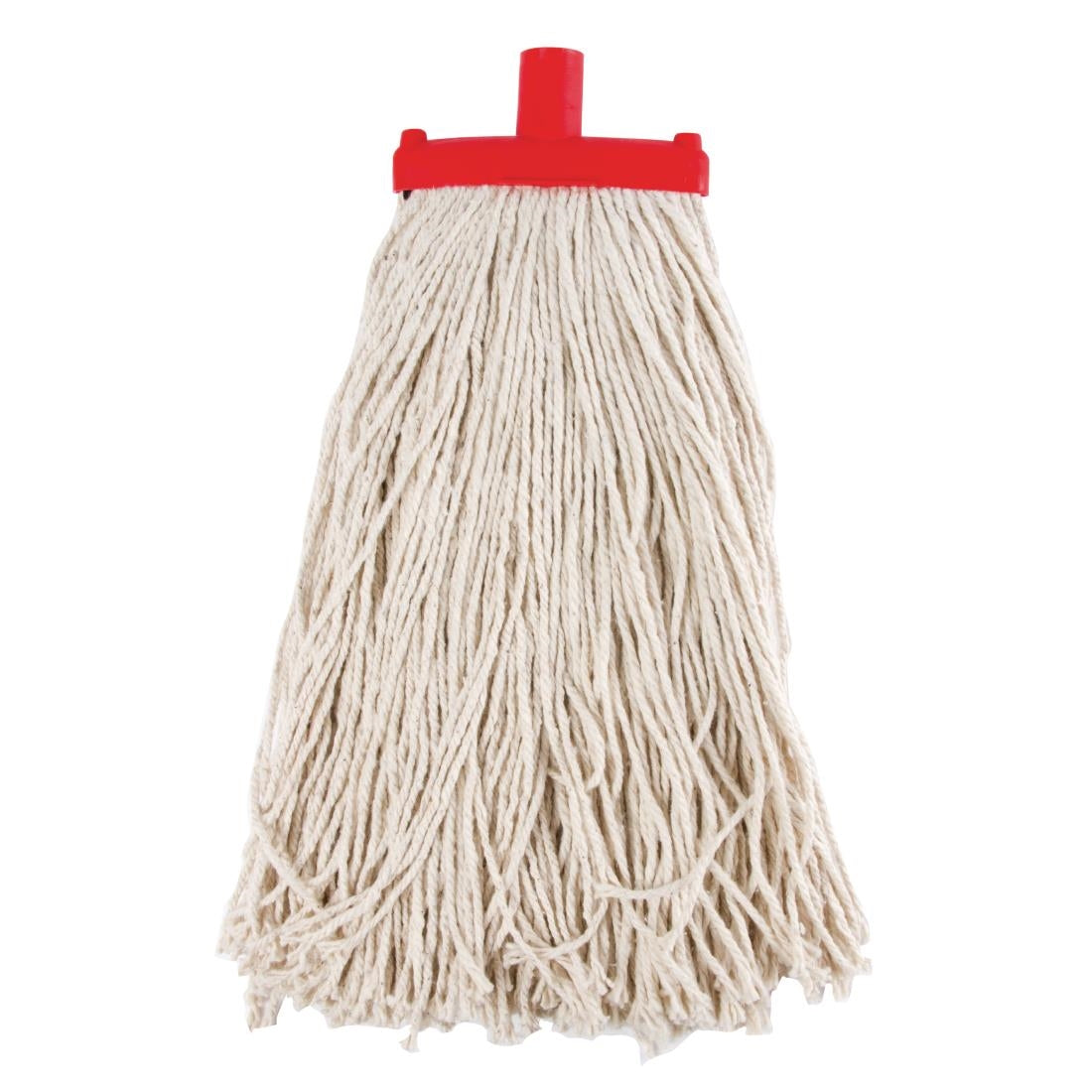 dn827_jantex-pk-mop-red.jpg