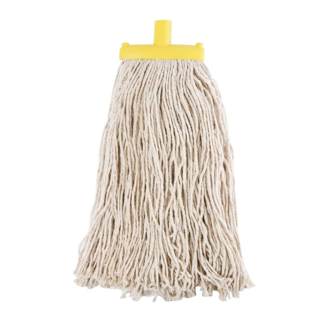 dn828_jantex-pk-mop-yellow.jpg
