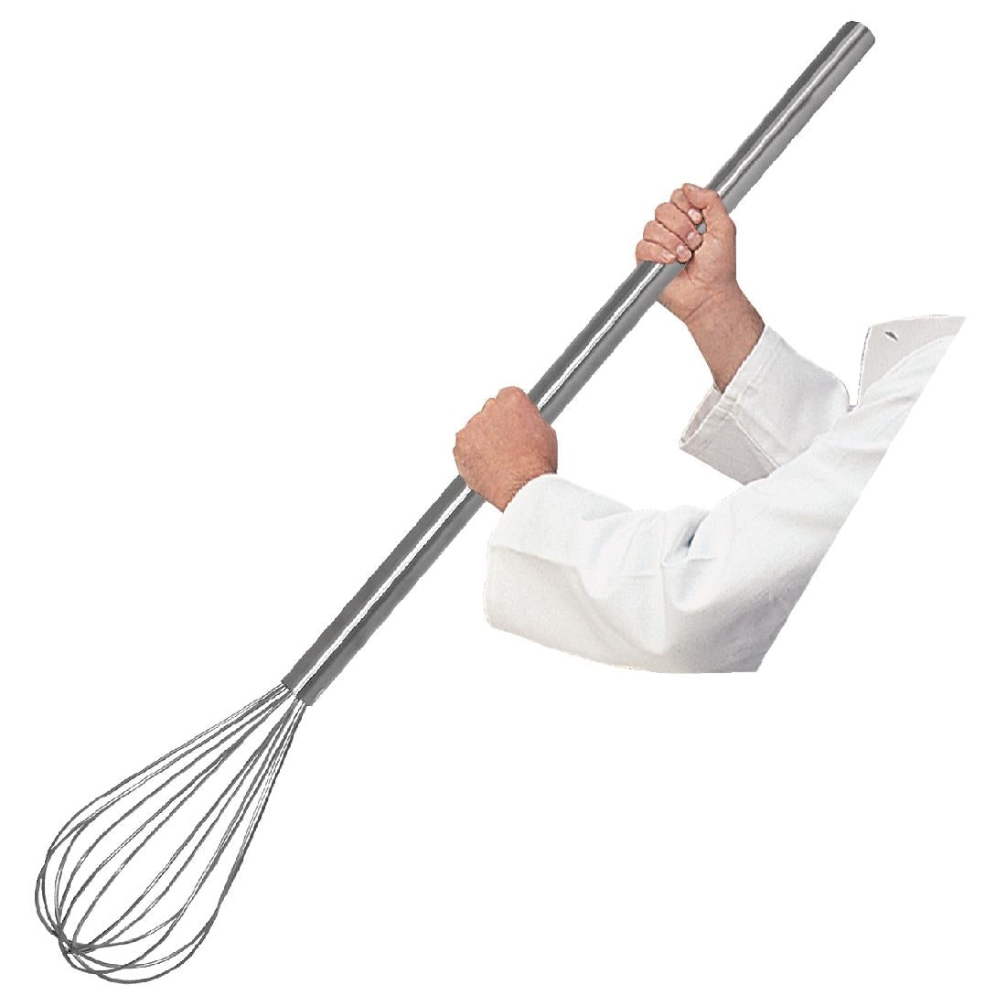 dn967_y_vogue-balloon-whisk.jpg