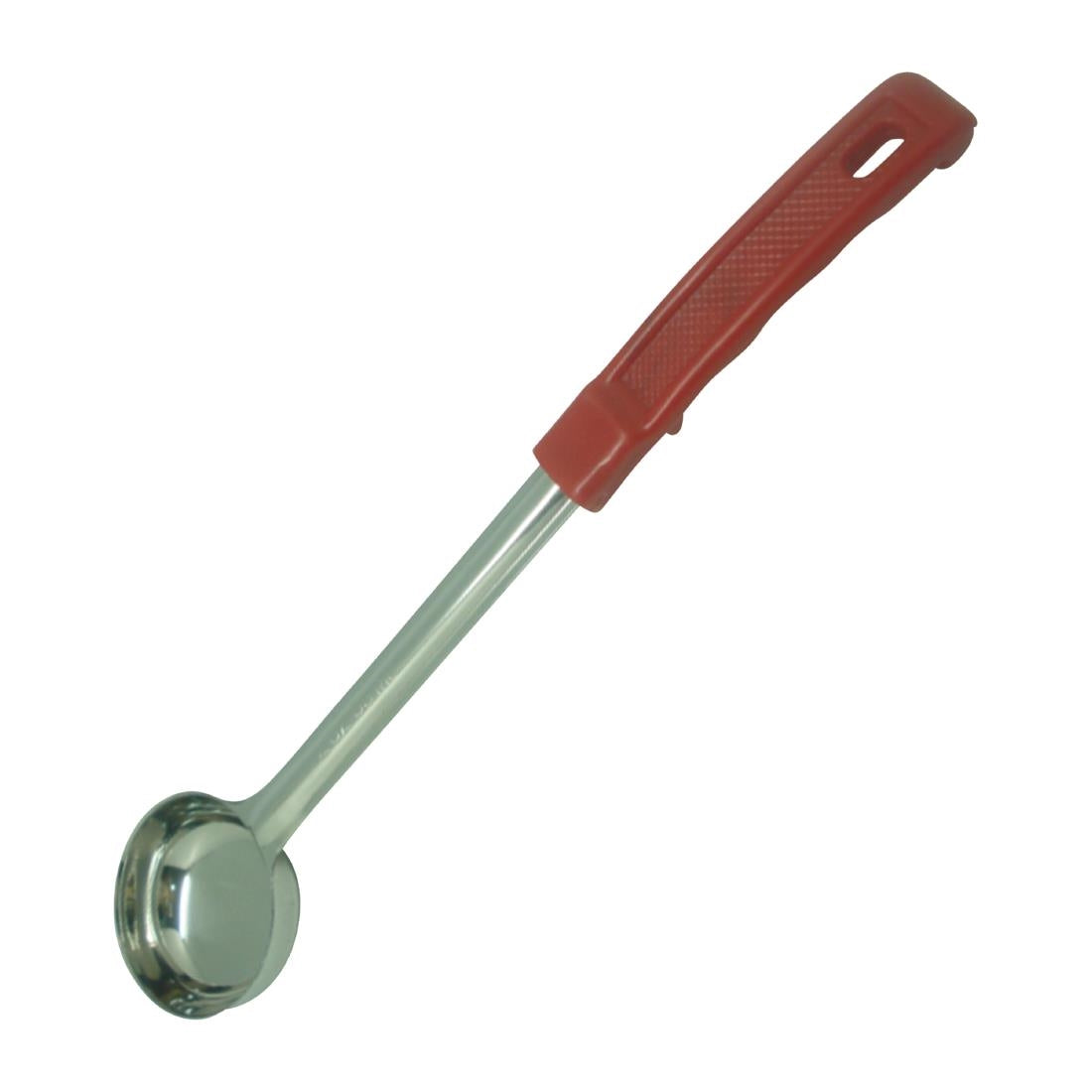 dp014_y_red_spoodle.jpg