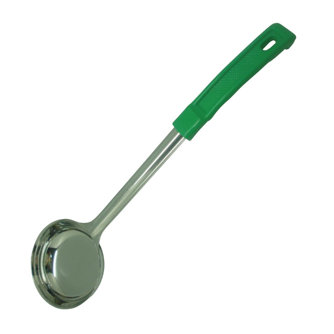 dp016_y_green_spoodle.jpg