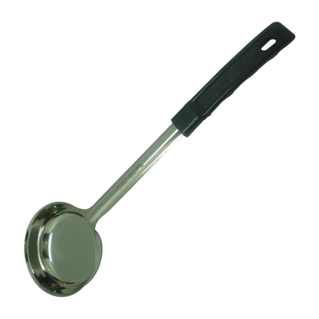 dp017_y_black_spoodle.jpg