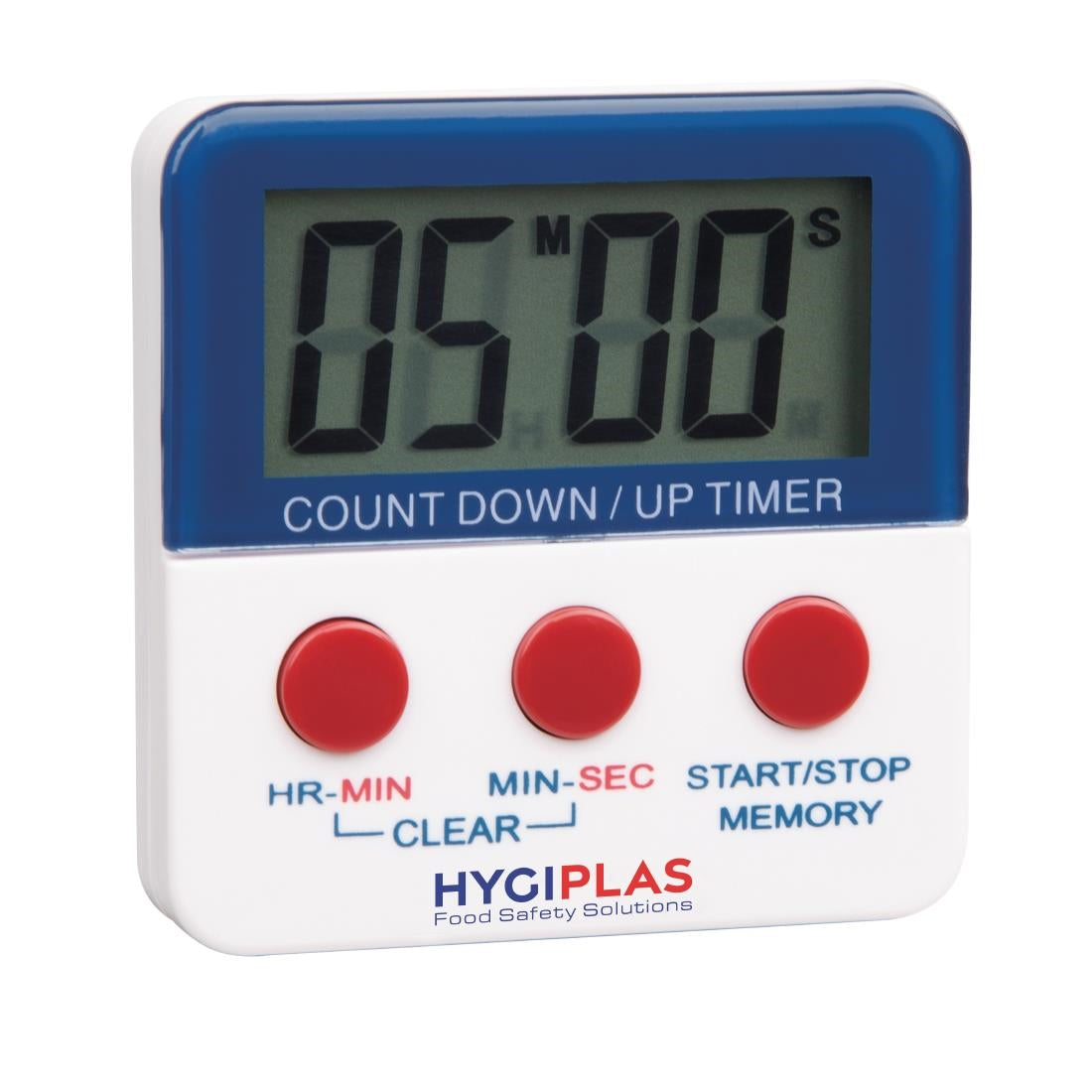 dp028_hygiplascountdowntimer1.jpg