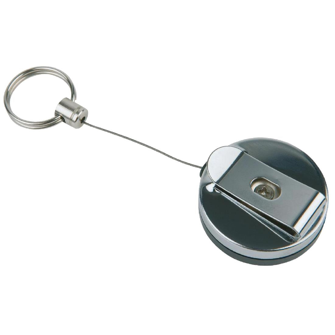 dp109_y_key-ring.jpg