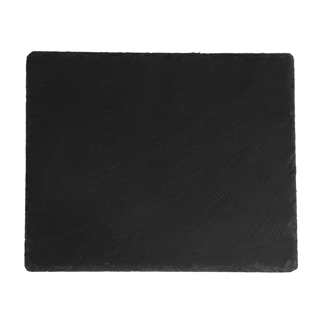 dp161_new22-4844.jpg