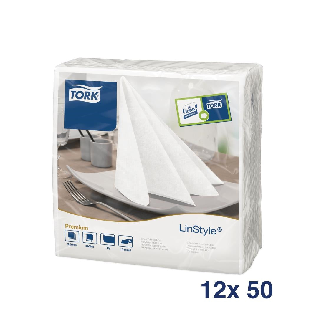 dp180_tork-linstyle.jpg