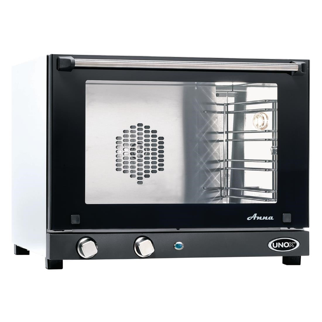 dr727_convectionoven.jpg