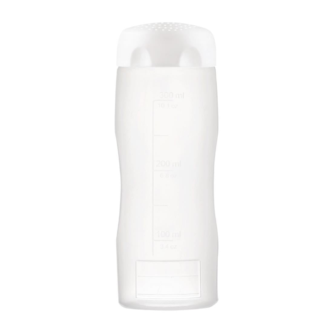 dr827_shaker.jpg