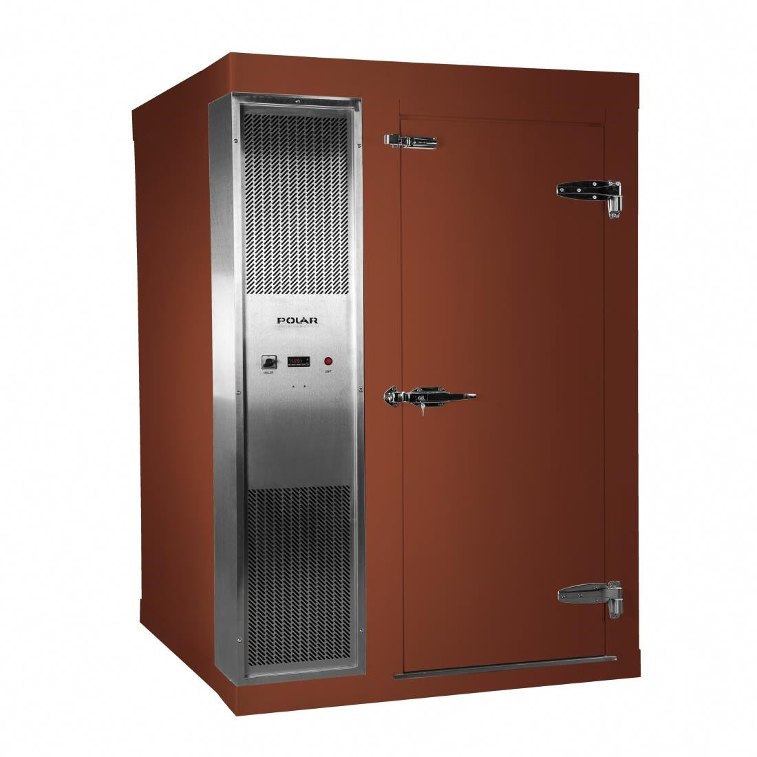 ds480-cbn_andds480-fbn-brown.jpg
