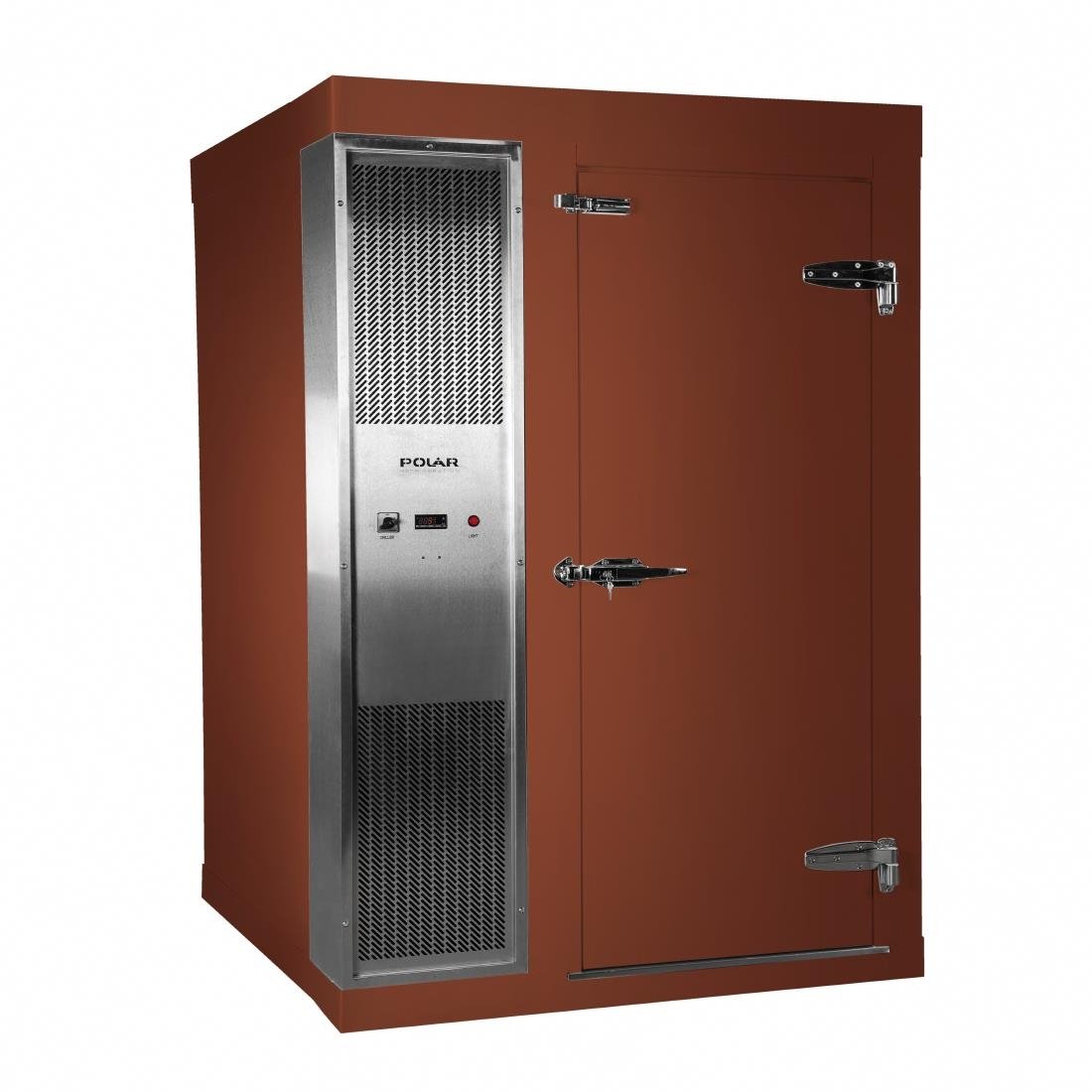 ds480-cbn_andds480-fbn-brown_5741843e-d4cc-4a12-b752-032cc10df965.jpg
