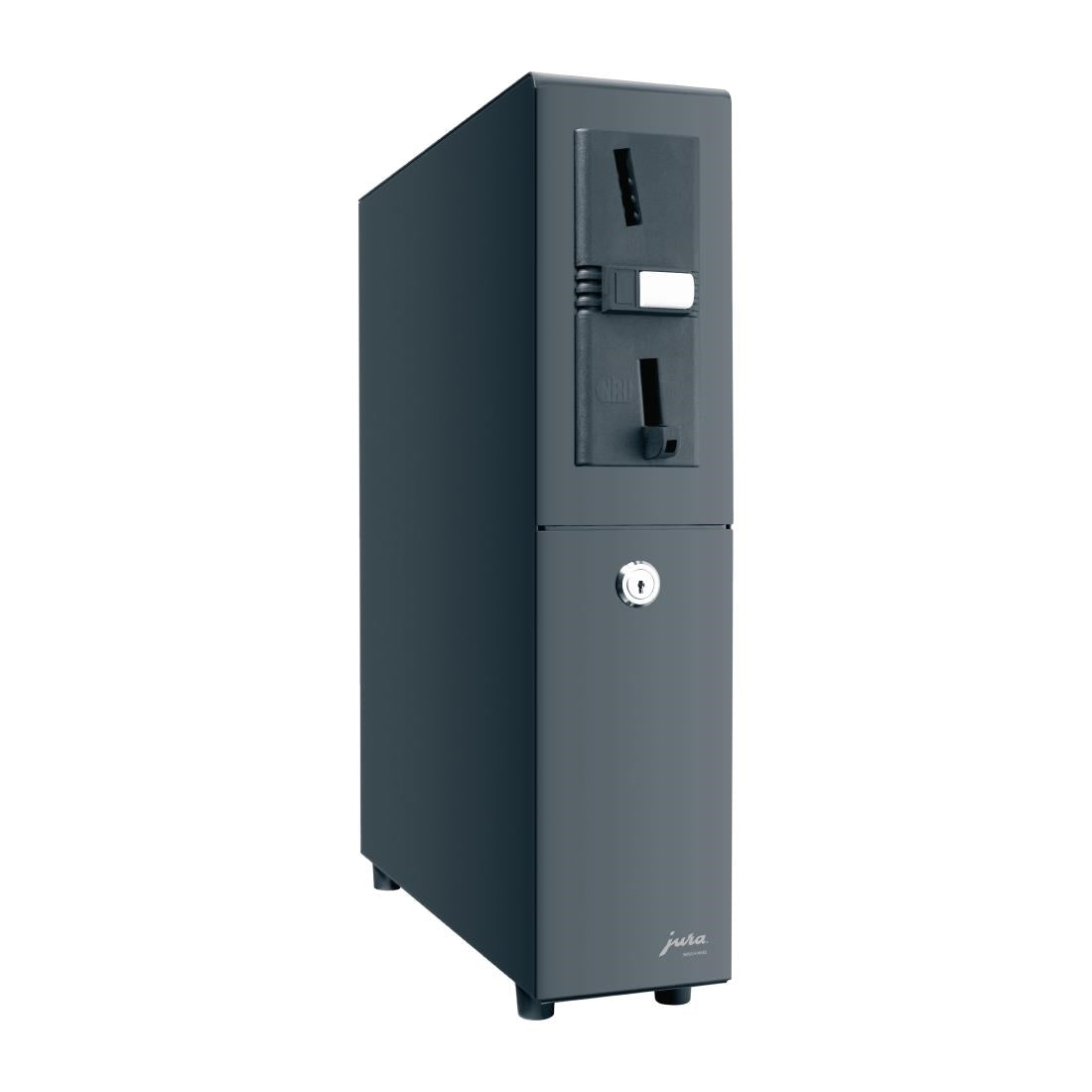 dt422_coin-system.jpg