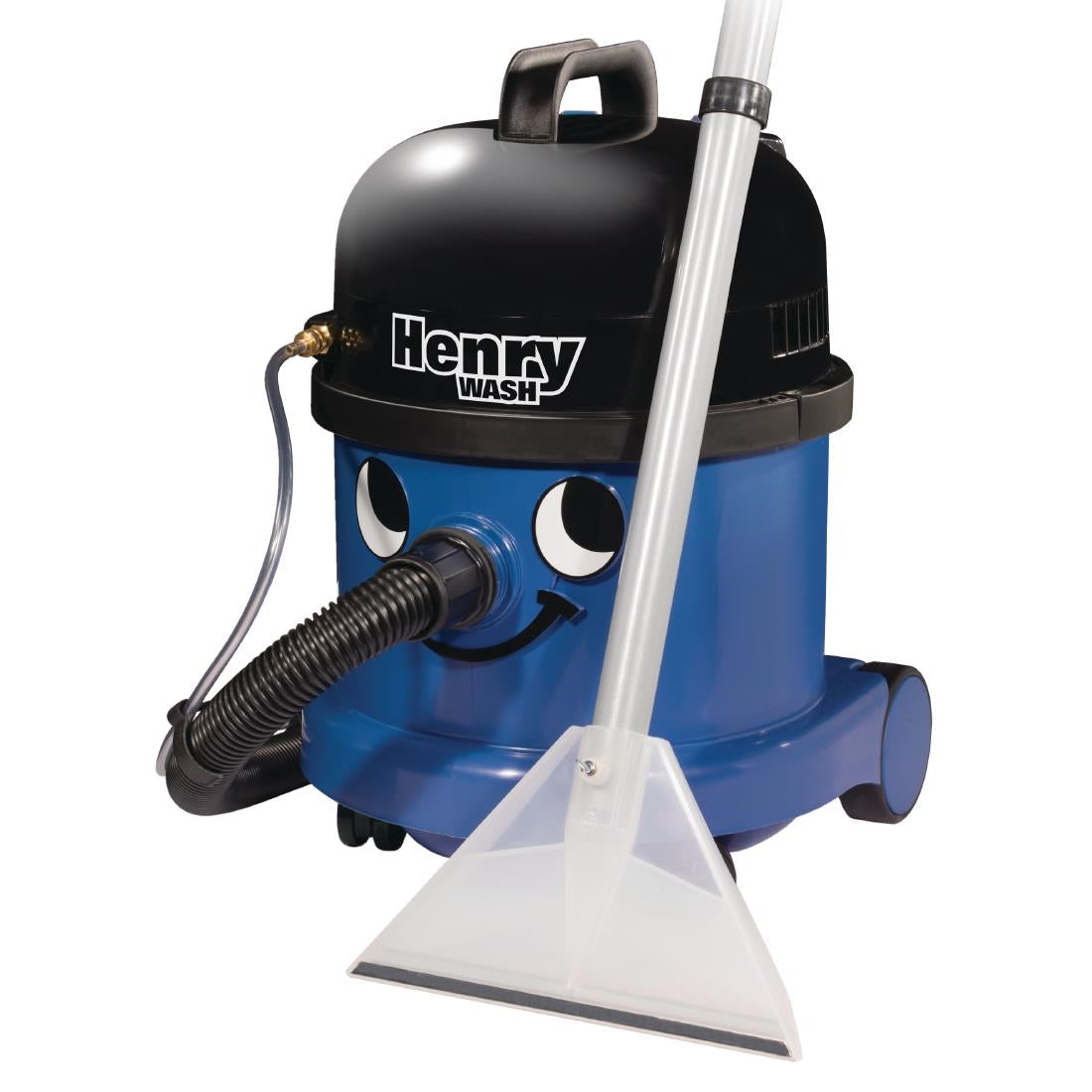dw158_henrywash.jpg