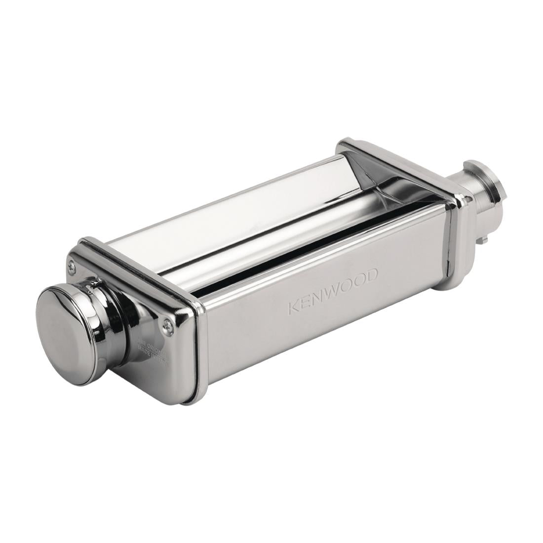 dw175_kenwood01.jpg