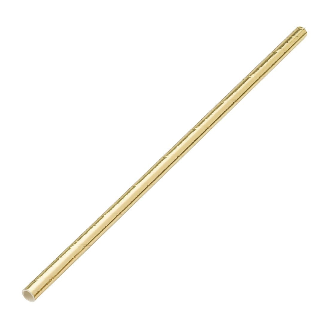 dw192_gold.jpg