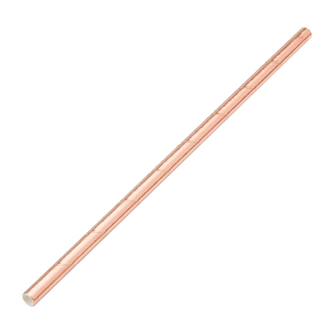 dw194_copper.jpg