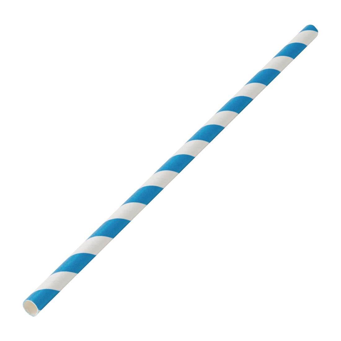 dw198_blueandwhite.jpg