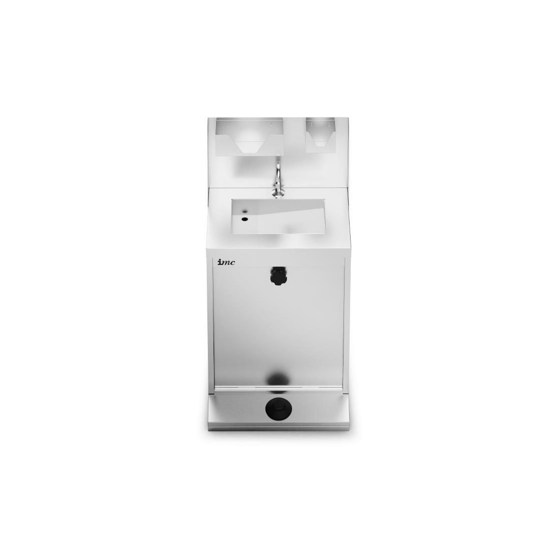 dw338_front.jpg