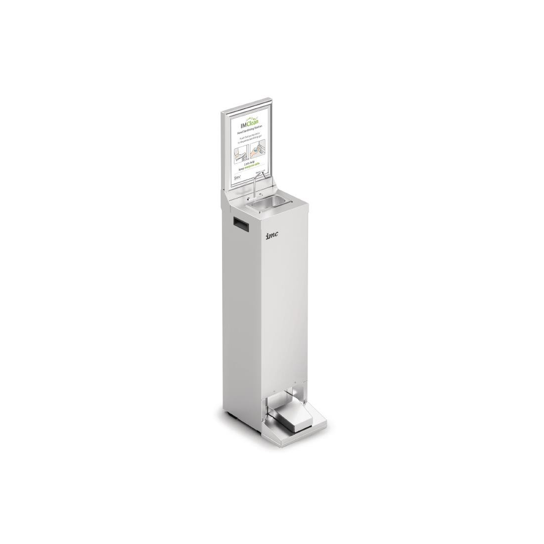 dw339_sanitisingstation-1.jpg