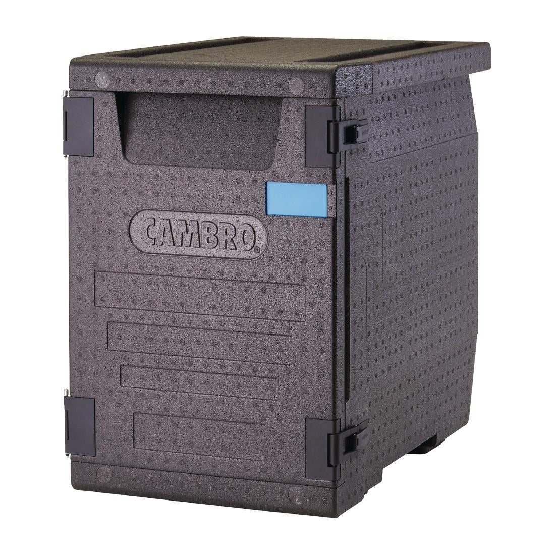dw565_cambrofoodbox.jpg