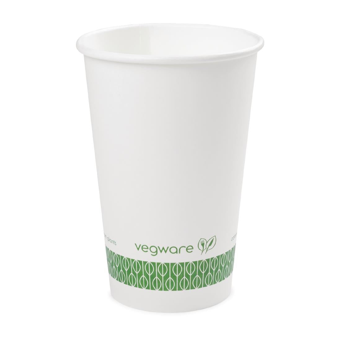 dw620_cup.jpg