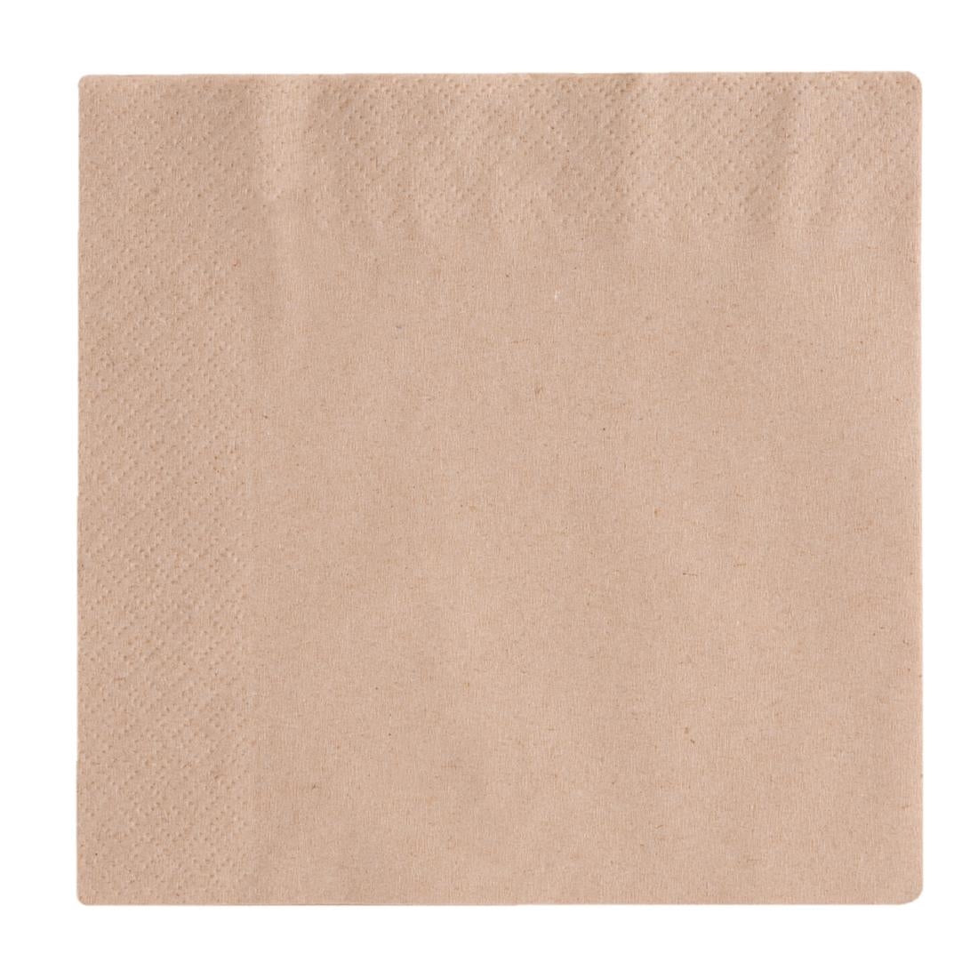 dw621_napkin_3.jpg