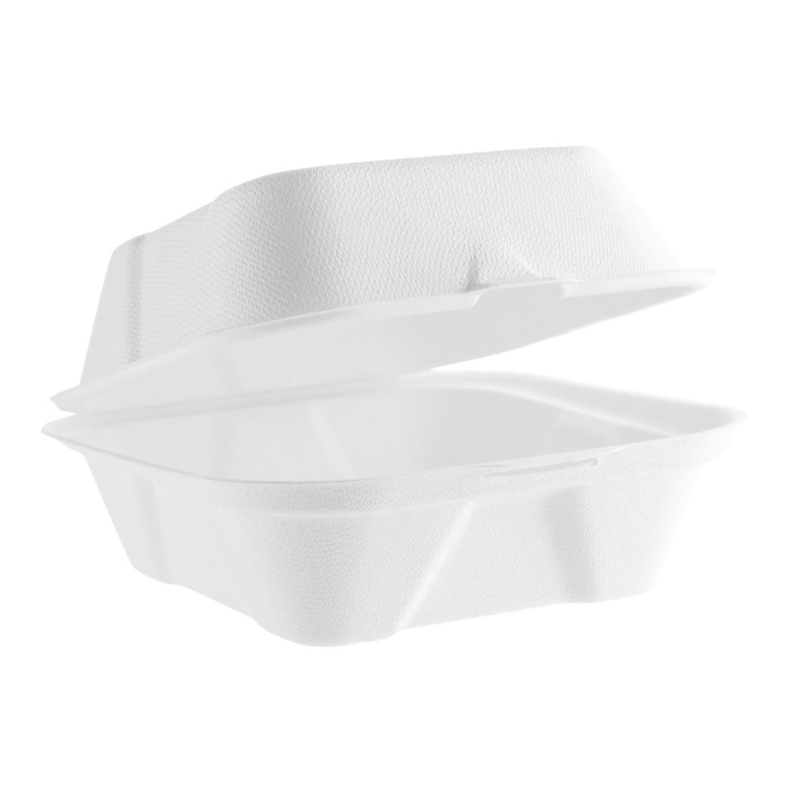 dw625_container_2.jpg