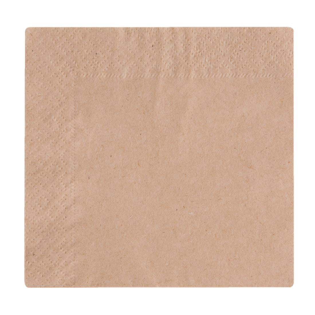 dw629_napkin1.jpg