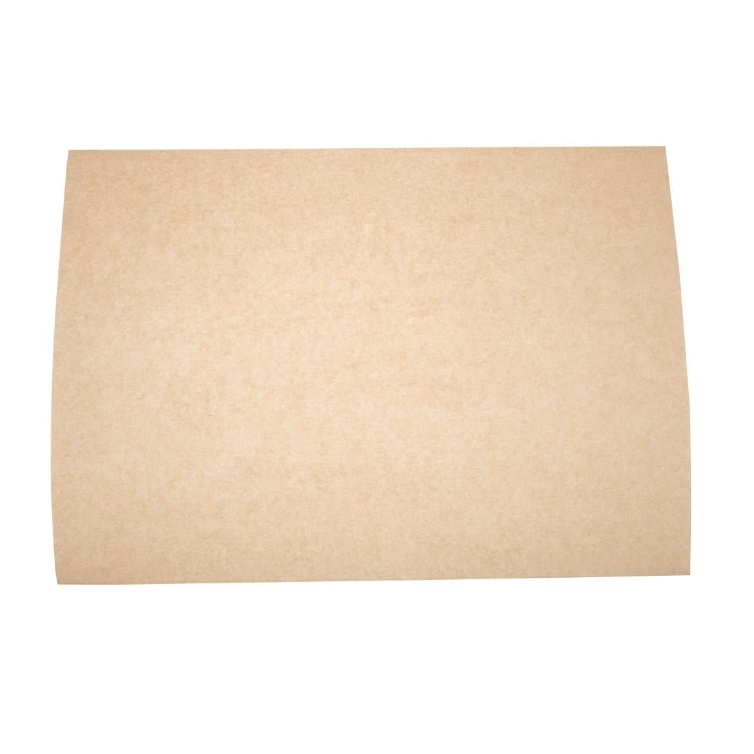 dw631_vegwaresheet.jpg