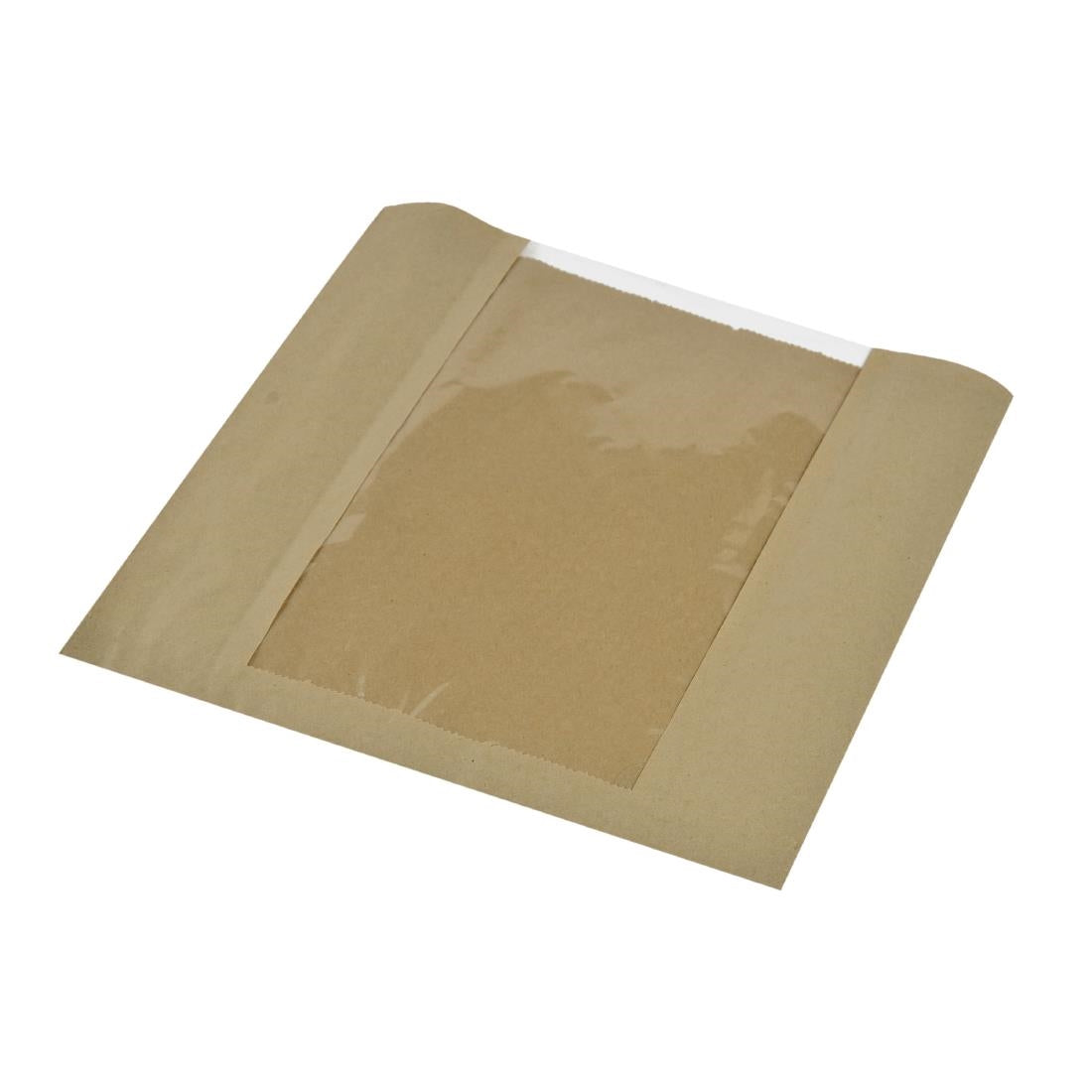 dw638_bag1.jpg