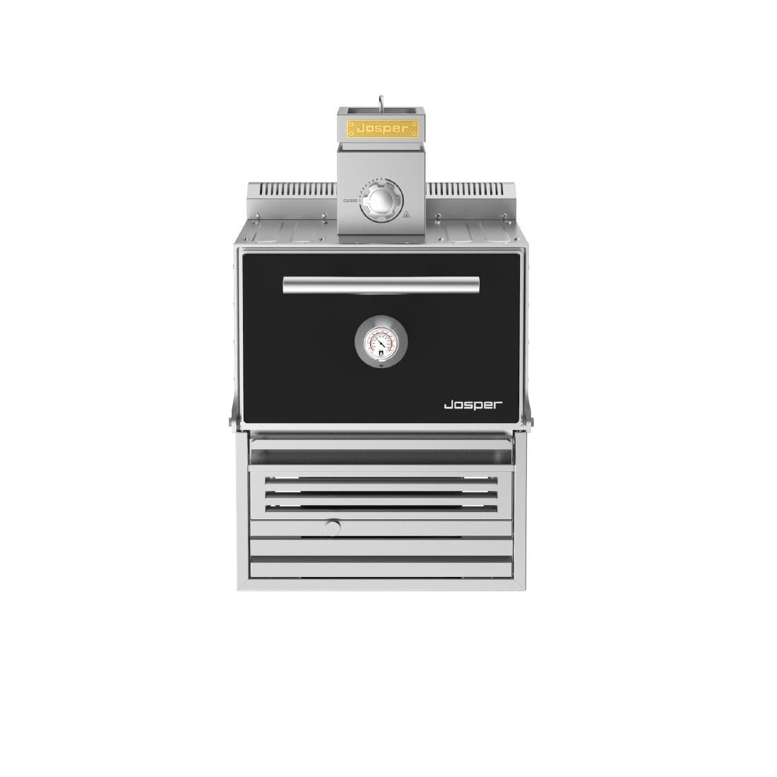 dx460_npi23.jpg