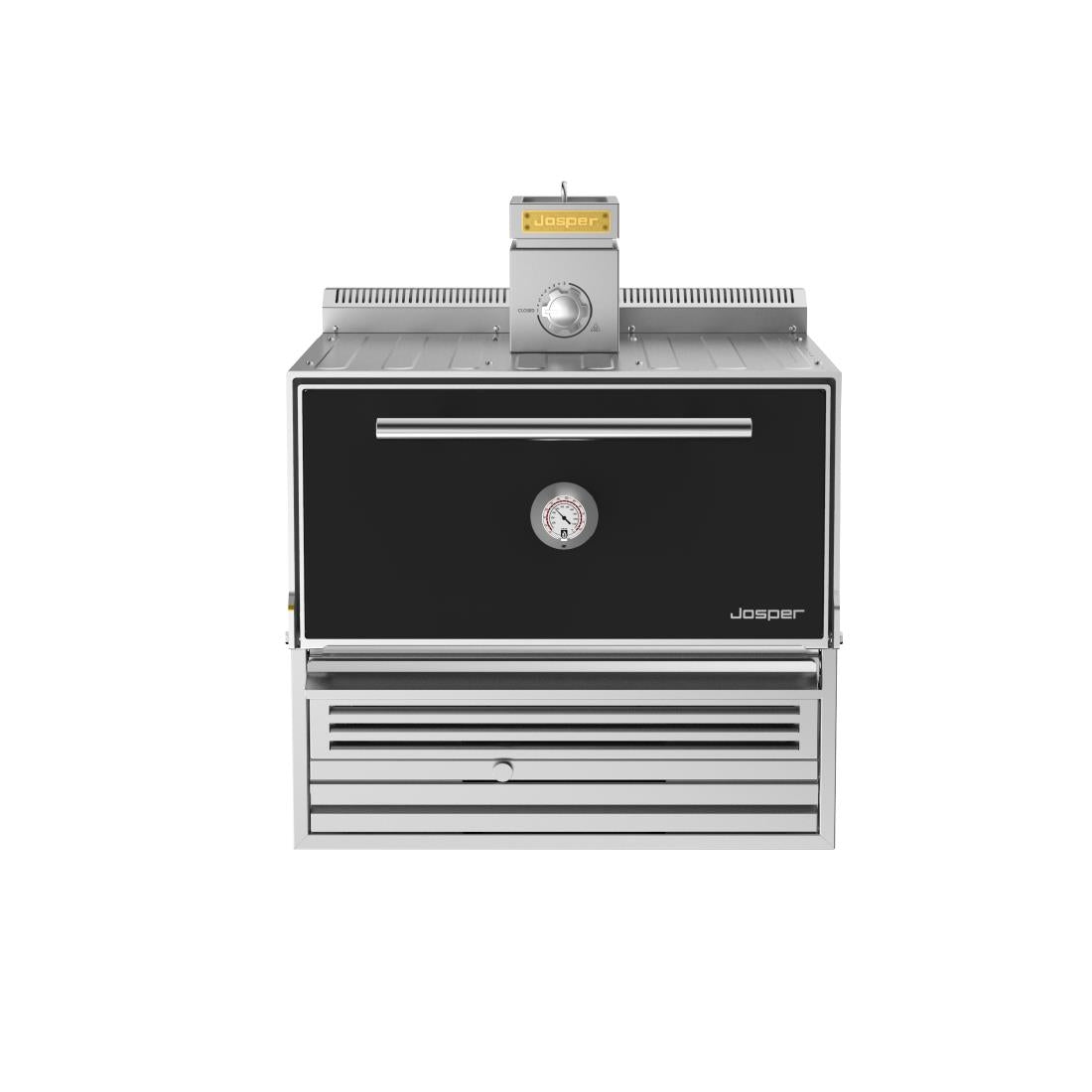 dx472_npi23.jpg