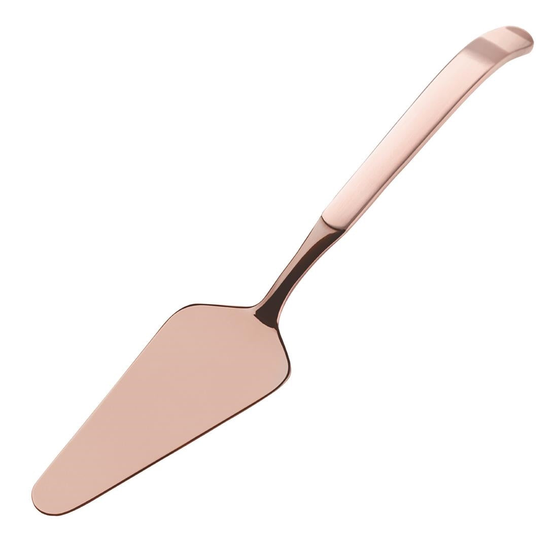 dx656_npi23.jpg