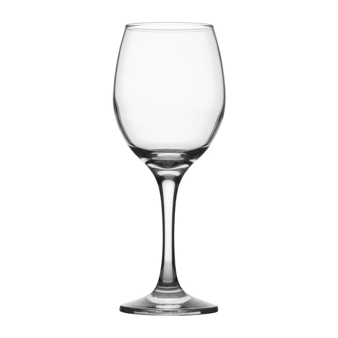 dy265_glass.jpg