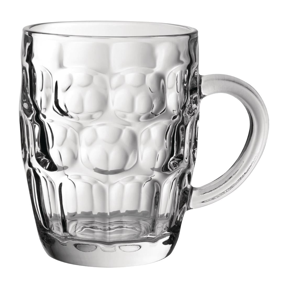 dy276_dy277-glass_9fde4912-c961-4f03-81a0-43e3367bbe41.jpg